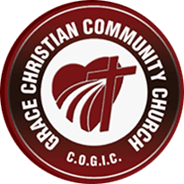 Grace Christian Community Church 3